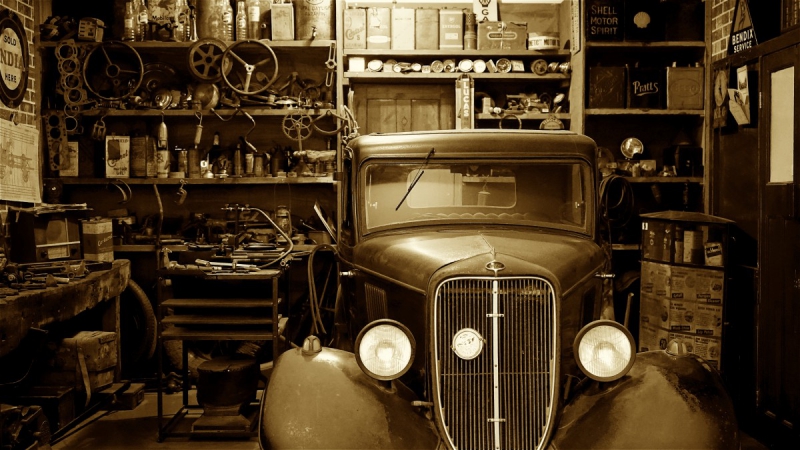 ecommerce-TOURTOUR-min_antique_auto_automobile_automotive_car_classic_equipment_fix-1169797